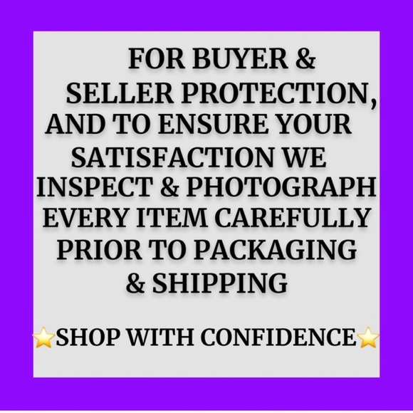 Free People Movement Twist and Shout Pants - Picture 5 of 6